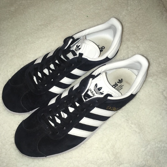 kids adidas superstar